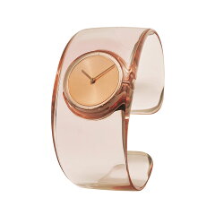 https://thumbnail.image.rakuten.co.jp/@0_mall/nuts/cabinet/nuts_gazo/item_watch4/silaw003.jpg