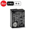 NUTS(時計&デザイン雑貨)