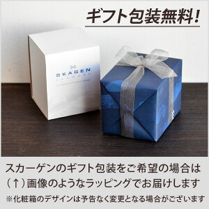 スカーゲンSKAGENスマートウォッチチタニウムメンズ腕時計SKT1104HAGENCONNECTEDTitaniumMensチタンライトブラウンレザーベルト【対応】【正規品】【送料無料】