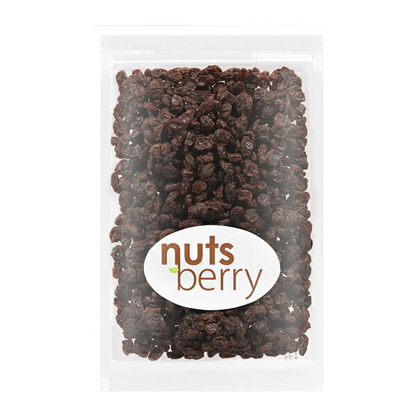 ��¸���Ի��� �Υ󥪥��� �졼���� (500g/����ե���˥���/�������Ի���/����å��դ�) �ɥ饤�ե롼�� ���ۻҺ�� ���ۺ��� �ѥ��� �ݥ졼����