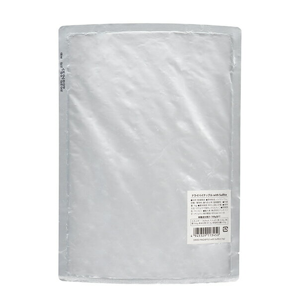 �ե���ԥ� ���äȤꥸ�塼�����ɥ饤�ѥ��ʥåץ� 1kg �ɥ饤�ѥ��� ��ʪ�衼����� �ѥ� ���ۻҺ�� �衼�����