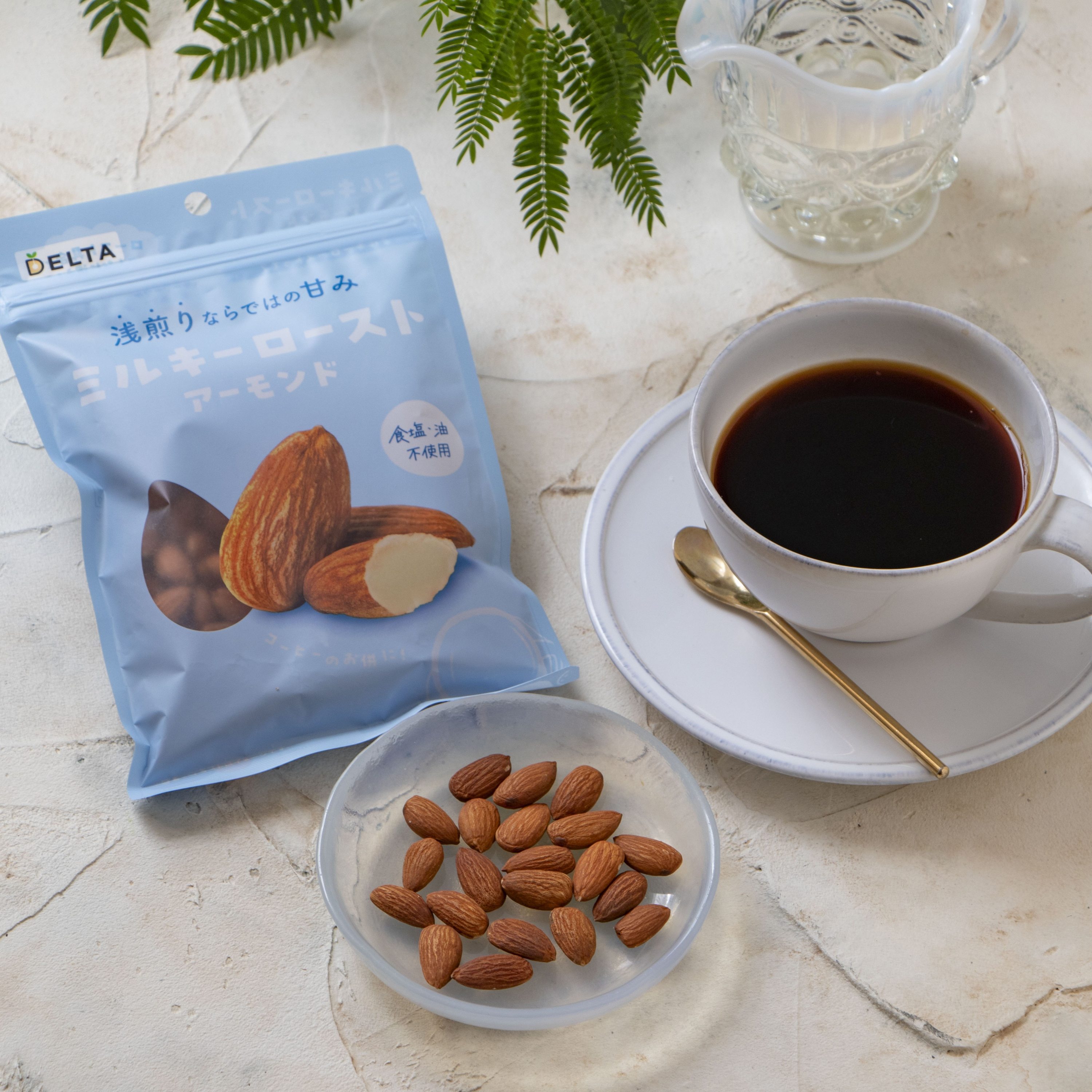 【新発売】ミルキーロ