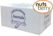 【送料無料】【原料買い】大容量アーモンドパウダー≪10kg≫【after0307】