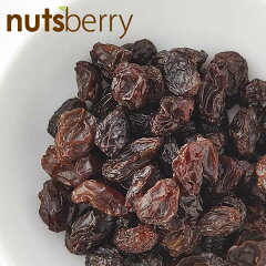 https://thumbnail.image.rakuten.co.jp/@0_mall/nutsberry/cabinet/driedfruits/raisins/californiaraisin_01.jpg