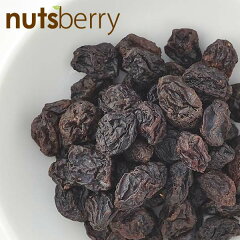 https://thumbnail.image.rakuten.co.jp/@0_mall/nutsberry/cabinet/driedfruits/raisins/mohabe_01.jpg