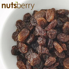 https://thumbnail.image.rakuten.co.jp/@0_mall/nutsberry/cabinet/driedfruits/raisins/sarutana_01.jpg