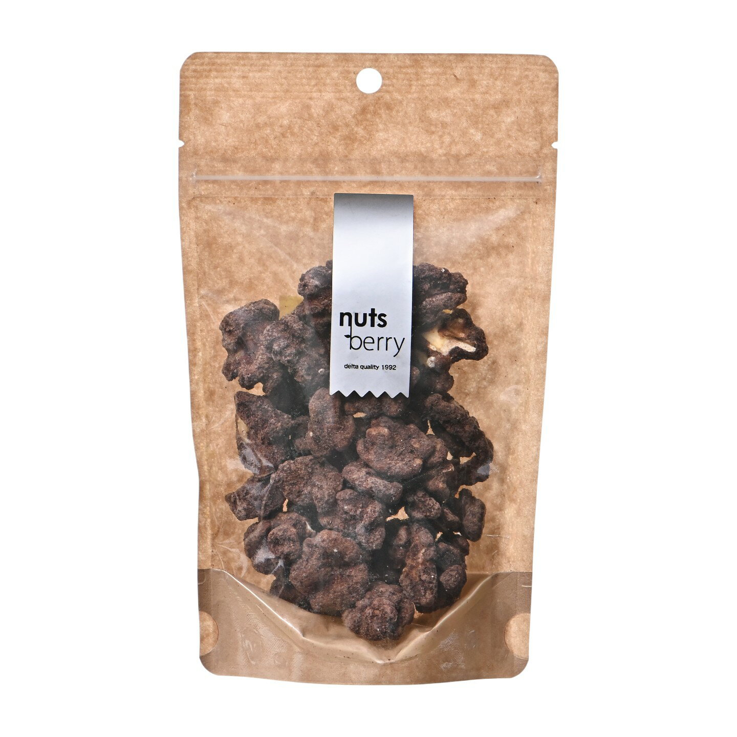 ����������� 100g ̣�դ��ʥå�