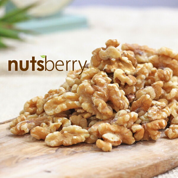 カリフォルニア産生クルミ 200g/454g/1kg アメリカ産 無塩 チャック付き LHPサイズ 輸入者ならではの味と品質をお楽しみください。大人気の生クルミ...