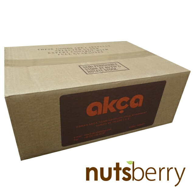 �򤤤�������������10kg��ڶ�̳�ѥ������ۢ�����ʸ�򤤤������Ƥ����û5�Ķ�������Ǥ�ȯ���Ȥʤ�ޤ��پ��������֤�ĺ�פ������ޤ���