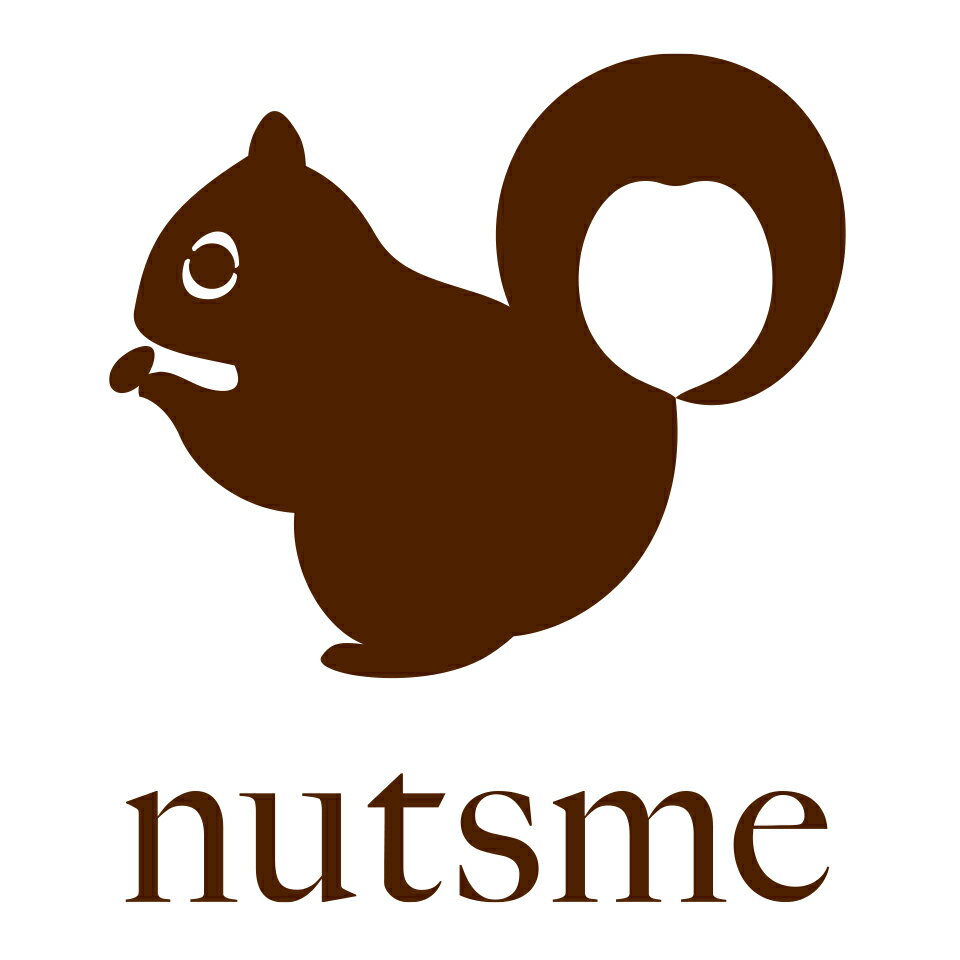 Shop icon
