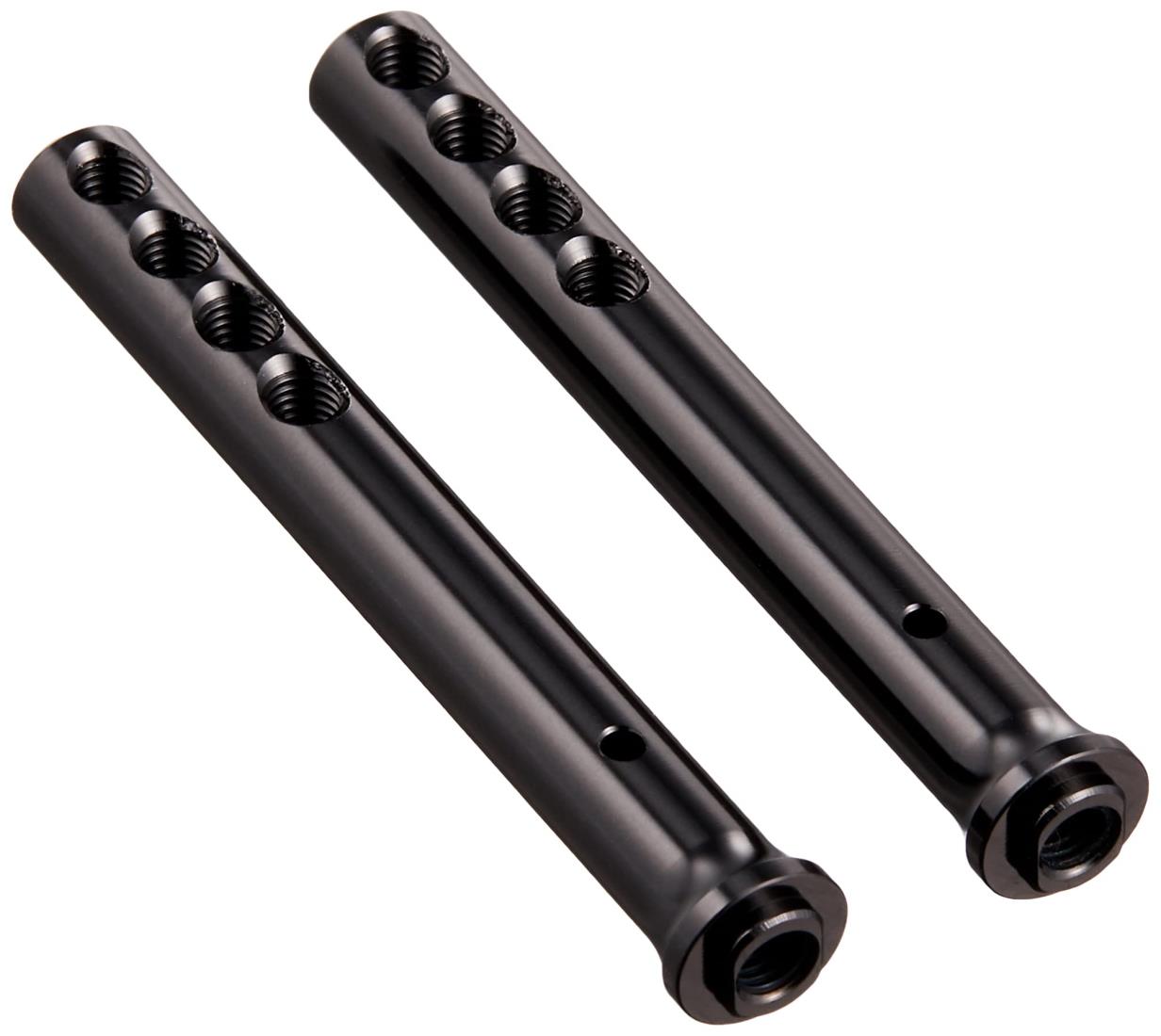 レーヴ ディー MC-1用 アルミ製 リアボディーマ ウント ポスト 2本入 M1-016P