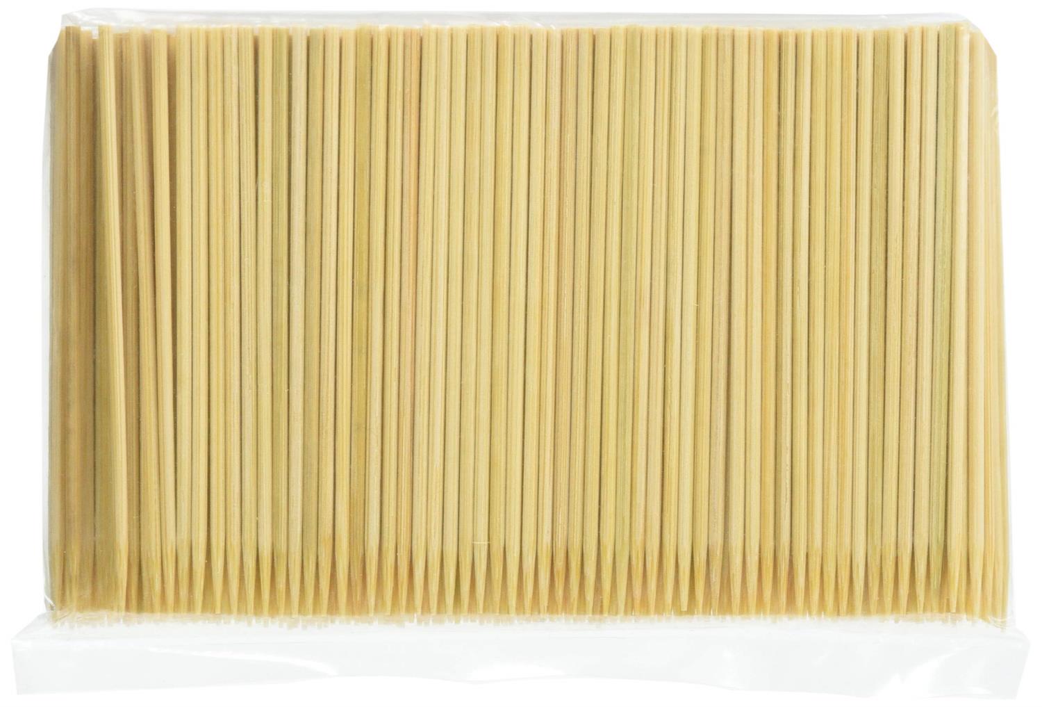 まるき 業務用 えび串 9cm 500本入