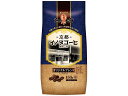 キーコーヒー 京都イノダコーヒ オリジナル ブレンド 粉 (FP) 150g×2袋