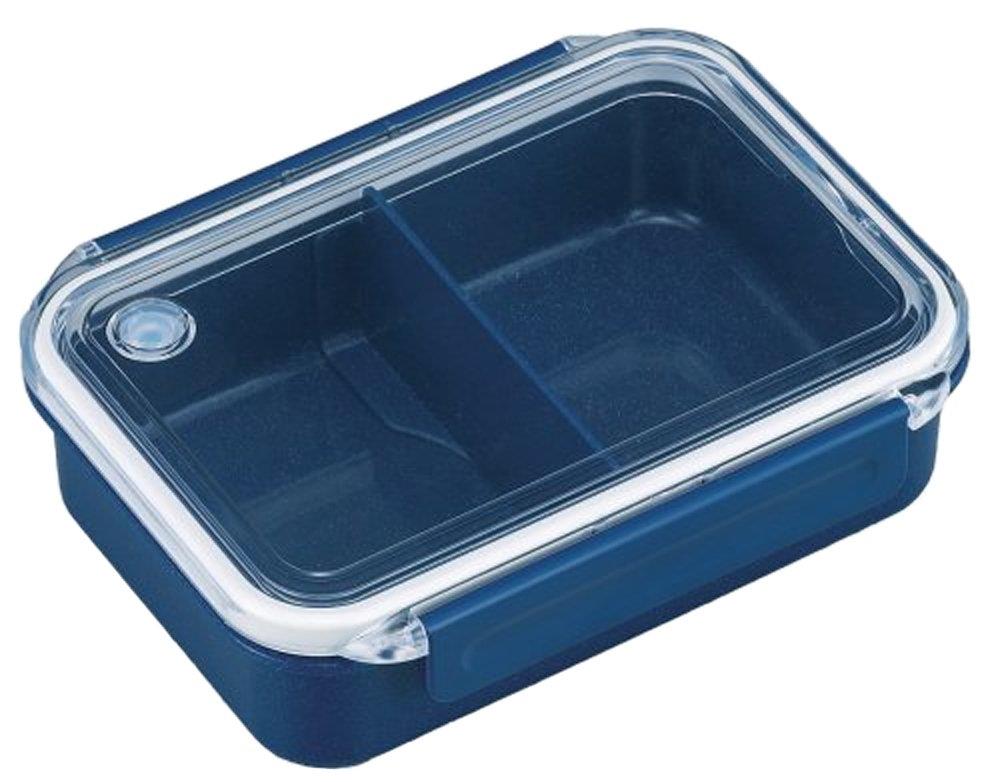 NUvemshopŷԾŹ㤨OSK( Ȣ С⡼ ȥܥå  ӵ ֥롼 500ml  Żҥб  ץ ˽ Ҷ   䥤  PCL-1פβǤʤ736ߤˤʤޤ