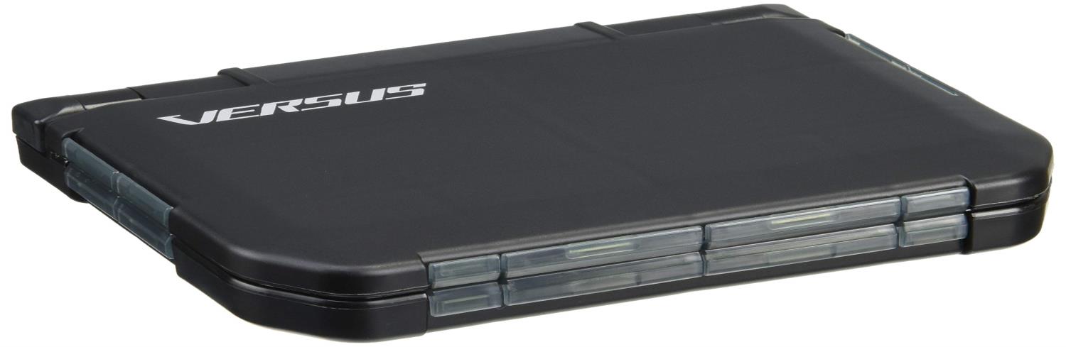 メイホウ(MEIHO) VERSUS VS-388SD ブラック