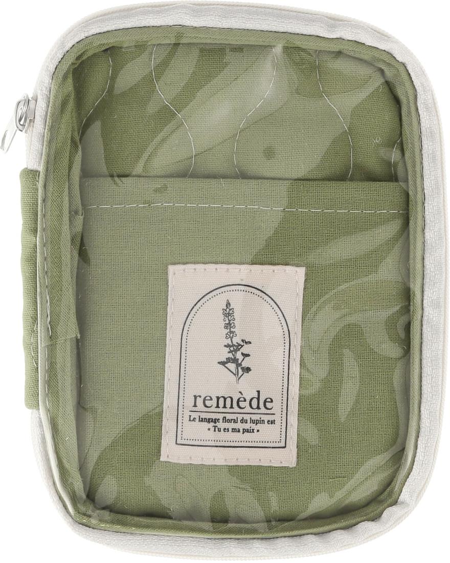 不二貿易 推し活グッズ アクスタケース アクリルスタンド 幅13×奥行1×高さ15.5cm グリ ーン 推し活 収..