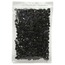 夜久野物産 訳あり 無選別 丹波黒豆甘納豆 500g 徳用 大袋 甘さひかえめ 大粒2L しぼり甘納豆 もちもち しぼり黒豆 和菓子 豆菓子 お茶請け