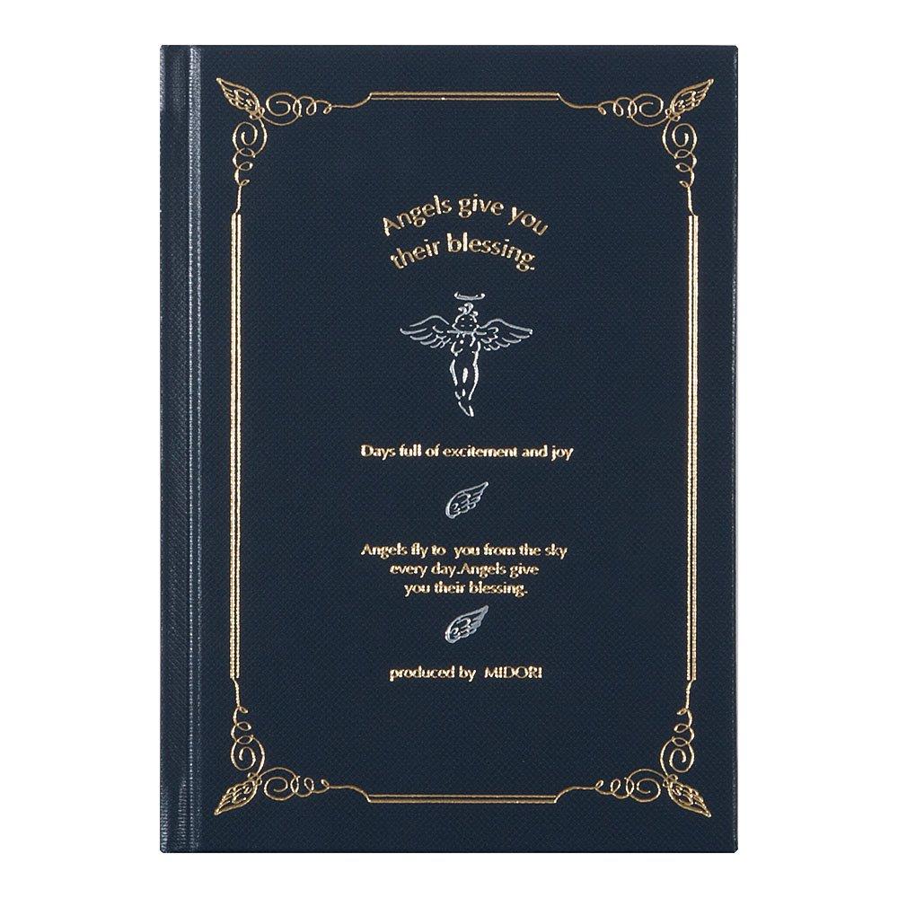 NUvemshopŷԾŹ㤨֥ߥɥ(MIDORI  ŷ 12127006פβǤʤ1,855ߤˤʤޤ