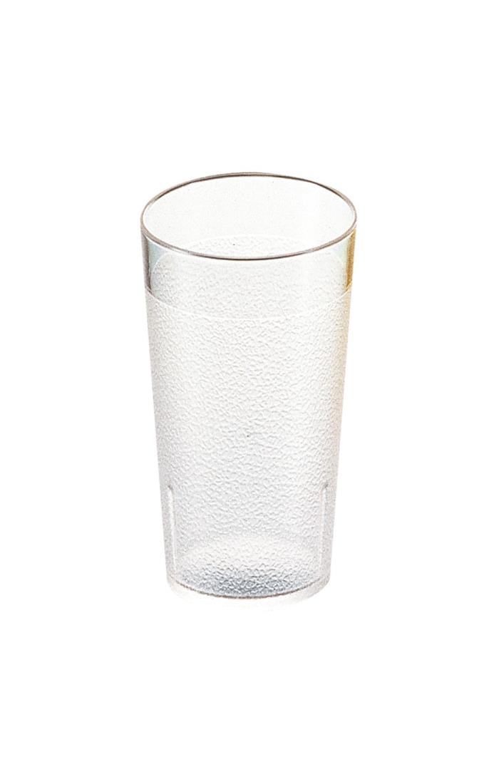 Daiwa ウォーターコップPC-21 (クリアー) ポリ カーボネート 日本 PKT021A