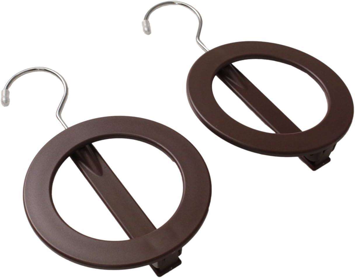 󥳥ϥ󥬡(Shinkohanger) ϥ󥬡   2ܥå ֥饦  å ܥ   å   ͥ...