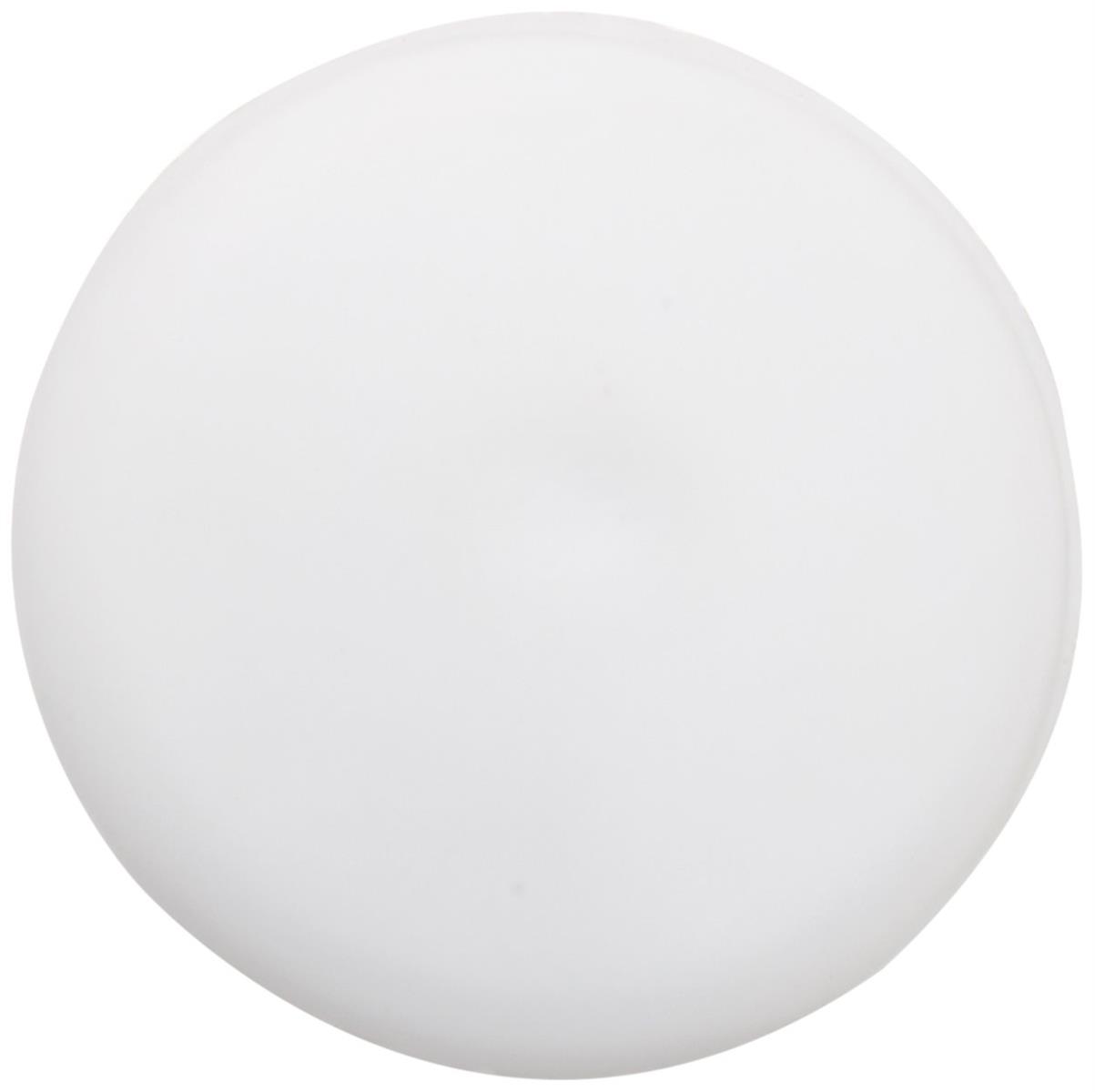 Clover くるみボタン 18mm 5組入り 26-539