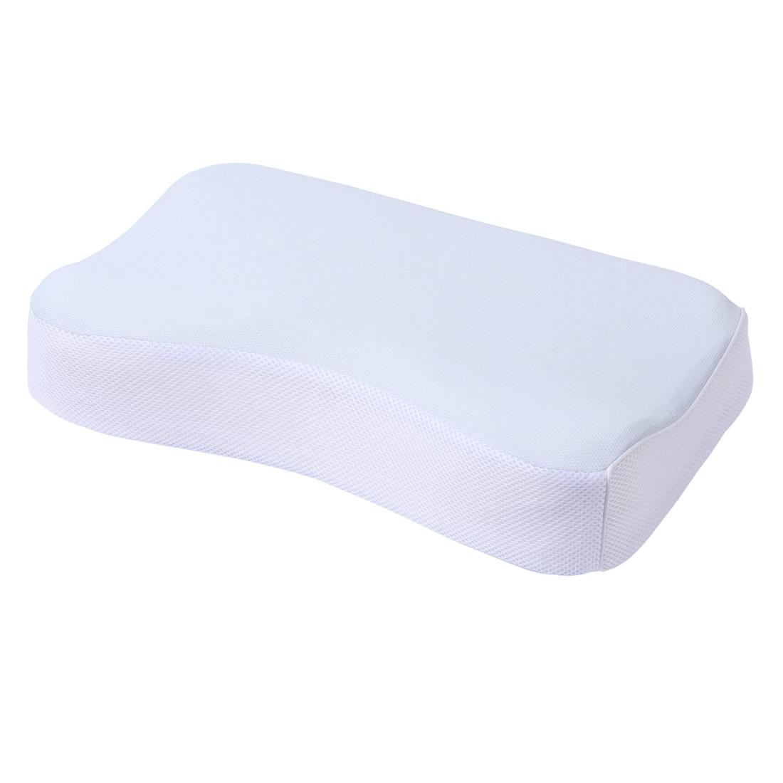 nishikawa   ץեåȥͥ ȿȯ Ϥ褤եåȴ ȿȯ쥿 Ƭ󡦸ˤԤäեå ⤵Ĵǽ ĸ  б ¦ 50X30X11cm ֥롼 EH93009496800