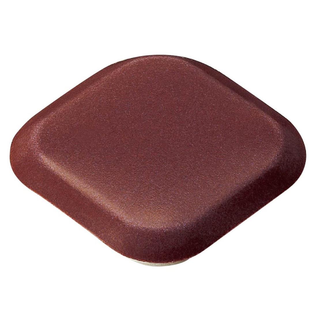 �˥����� �������١��� �ѷ� 4����