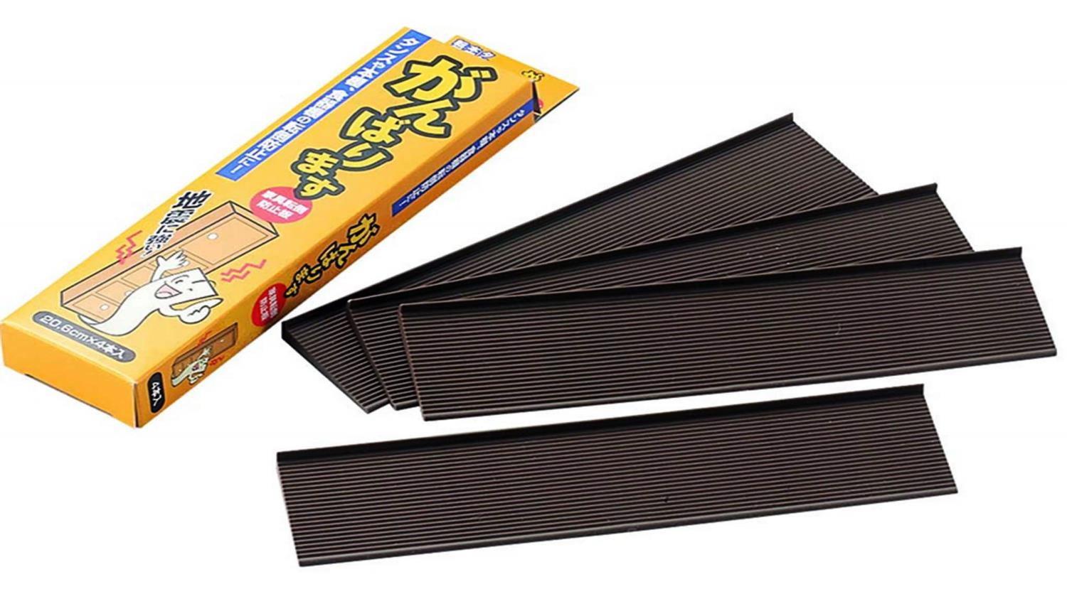 NUvemshopŷԾŹ㤨֥ ȶžɻ  ѿ ȥåѡ ֥饦 Ĺ20.75߹⤵1.2cm(1礢 ưۼ䤹 ü칽¤ 4פβǤʤ941ߤˤʤޤ