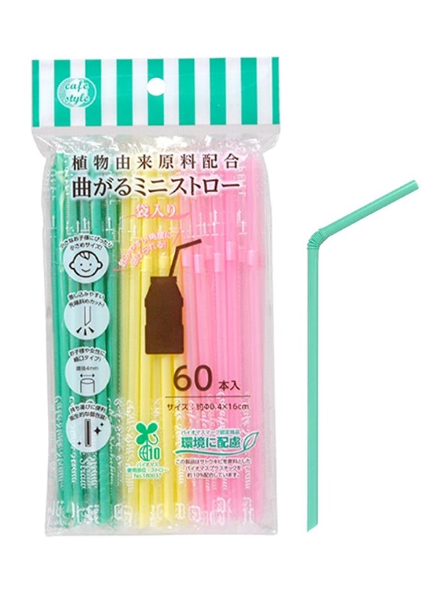 NUvemshopŷԾŹ㤨֥ȥåǥ ʤ ȥ ߥ  60 16cm ľ4mm 3 ե쥭֥ Ķθ ХޥPE Фᥫå ٸ  SD-920פβǤʤ196ߤˤʤޤ