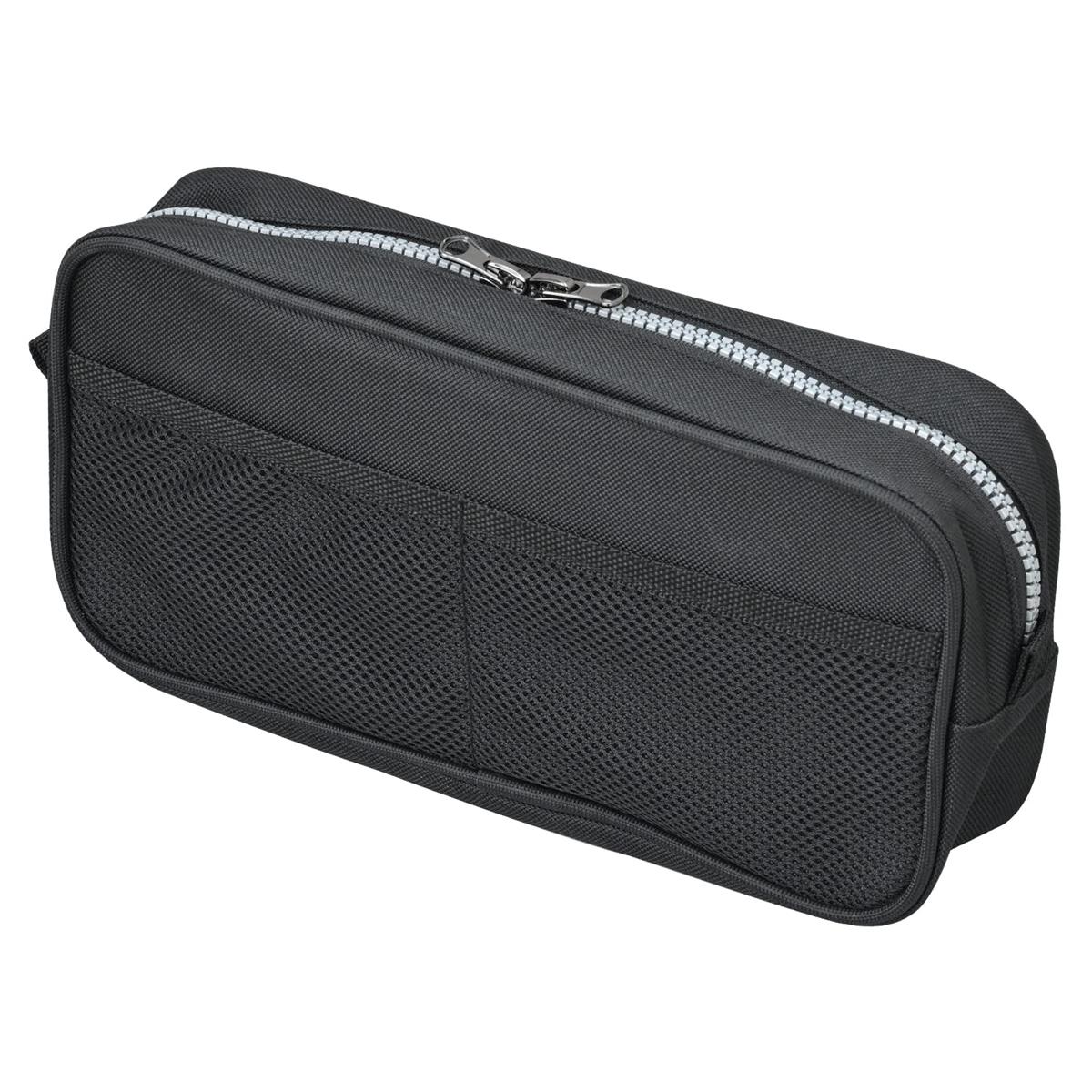 セイワ(SEIWA) 車種専用用品 スズキ ジムニー＆シエラ＆ノマド (JB64/JB74/J C74)専用 小物入れ 収納ポ..