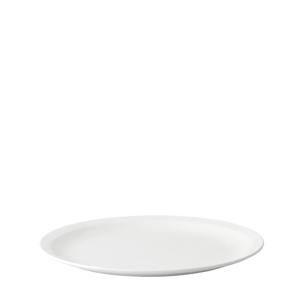 NUvemshopŷԾŹ㤨֥饤å (like-it  ܥ Żҥб ColanderBowl ƤȤˤȤ ȥܡ ۥ磻 ץ졼  ڤ ڤǽ ǮפβǤʤ692ߤˤʤޤ