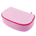 ダイヤ (Daiya) 洗濯ネット おしゃれ着 大 ニット サボるん おしゃれ着ネットボックス横35cm×縦20cm×厚10cm 型崩れや毛玉を防ぐ ホームクリ ーニング 型崩れ防止 ニットセーター 大容量 ランドリ ーネット 057943