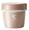 アスベル(Asvel) ランタスカフェ丼ランチ 保温ランチジャー500ml ピンク HLB-CD500 A3200(3)