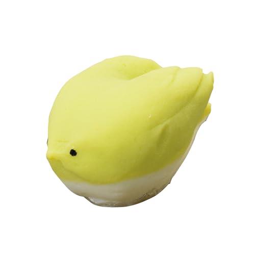 サンメニー リアルな お供え和菓子 お手軽 長持ち 日本製 本物そっくり お盆 お彼岸 お墓参り に お供え物 おそなえ お菓子 仏具 小物 現代 仏壇 供物 うぐいす 毎日の お供え お参り に ペット 手元供養 お供え スペース に 彩り 本格的 な 見た目 リアル な イミテーション