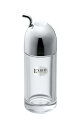 台和(Daiwa) 醤油差し シルバー 140ml 液だれ防止 ボタ落ちしにくい スタイリッシュ 日本製 エクシオ EX-3 1本入 Large(3)