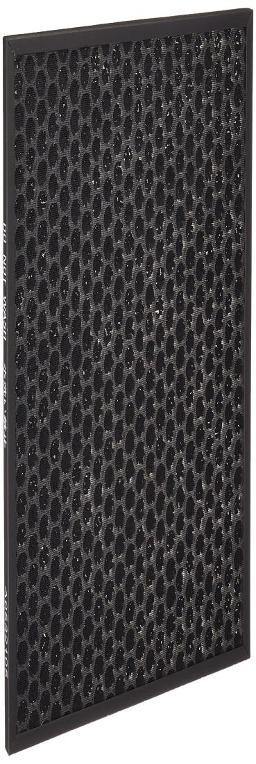 【純正品】 シャープ 脱臭フィルター 除湿機用 FZ-D10DF