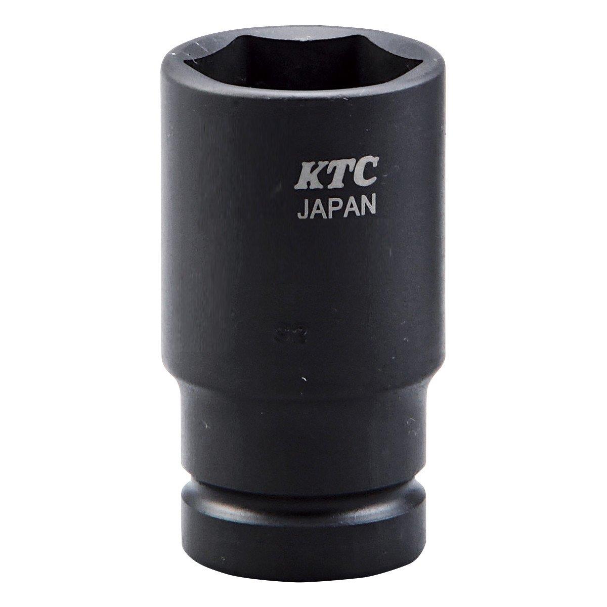 京都機械工具(KTC) 12.7mm (1/2インチ) �