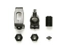 タミヤ SPパーツ SP1251 DF-03 D部品 51251