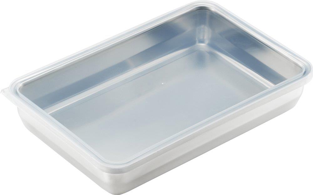 おかずスト ッカー 大 2250ml YJ2347