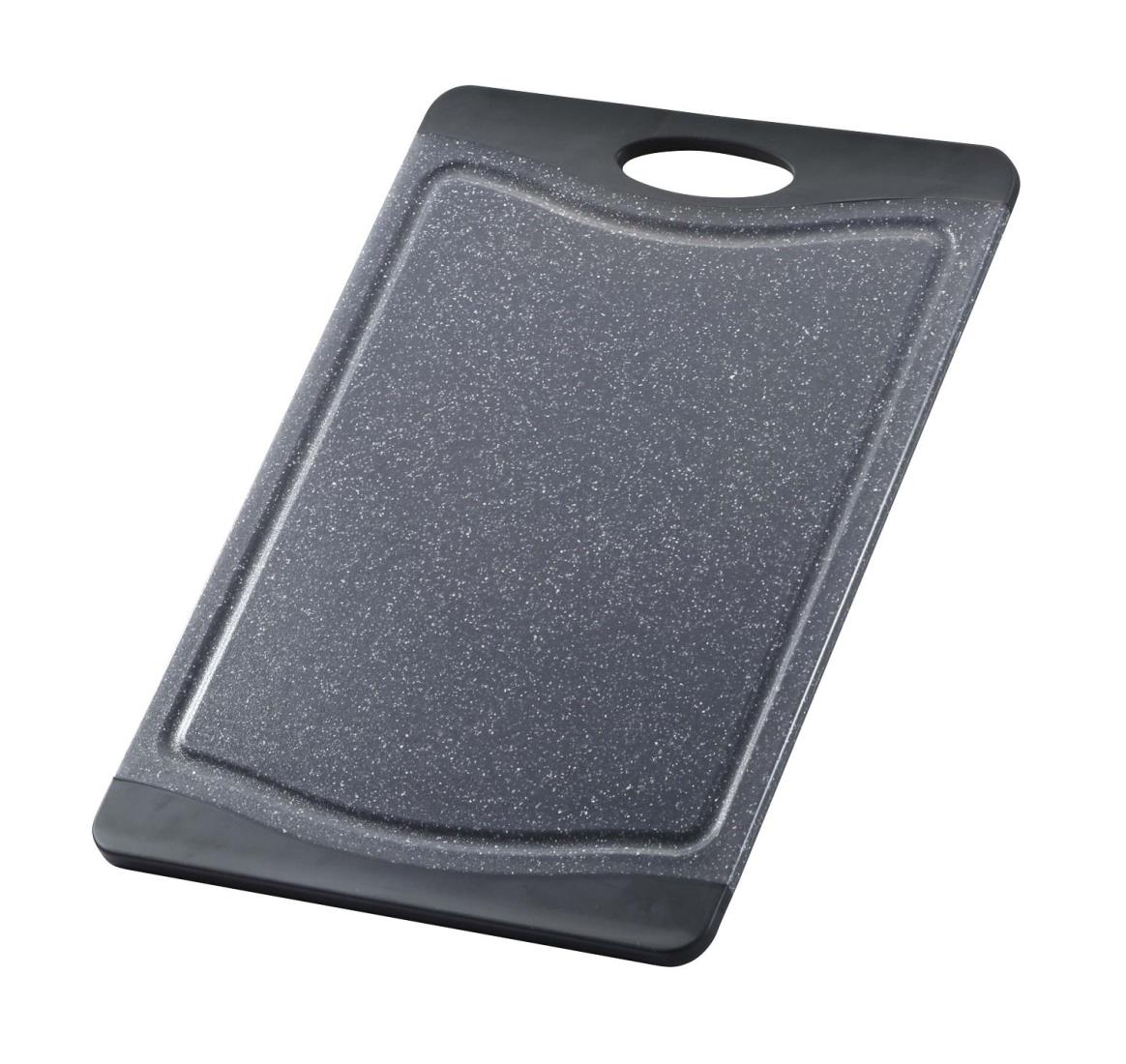 サイズ：M◆商品名：ベストコ ネオフラ ム 抗菌カッティングボード M マーブル ND-1777サイズ:幅36.4×奥行25.1×高さ0.9cm重量:0.71kg耐熱温度:本体/120℃、すべり止め部/110℃ 耐冷温度:本体/-20℃、すべり止め部/-30℃梱包サイズ:25.6 x 36.9 x 1.4 cm説明商品の説明ベストコ ネオフラ ム 抗菌カッティングボード M マーブル ND-1777●細菌の増殖を抑制する抗菌加工で、衛生的●銀イオンの抗菌効果により、細菌の増殖を抑制します●本体はリバーシブル仕様●すべり止めが付いた安全設計●溝が付いている面を使えば、肉汁や果汁等でキッチンまわりが汚れるのを防ぎます●食材が見やすいマーブル模様