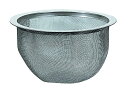 HARIO (ハリオ) 茶茶 急須 CHJ 茶こし C-CHJ シルバー