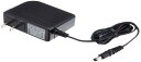 バッファロー BUFFALO 新型〈リンクステーション〉対応 交換用ACアダプター OP-AC12(2)