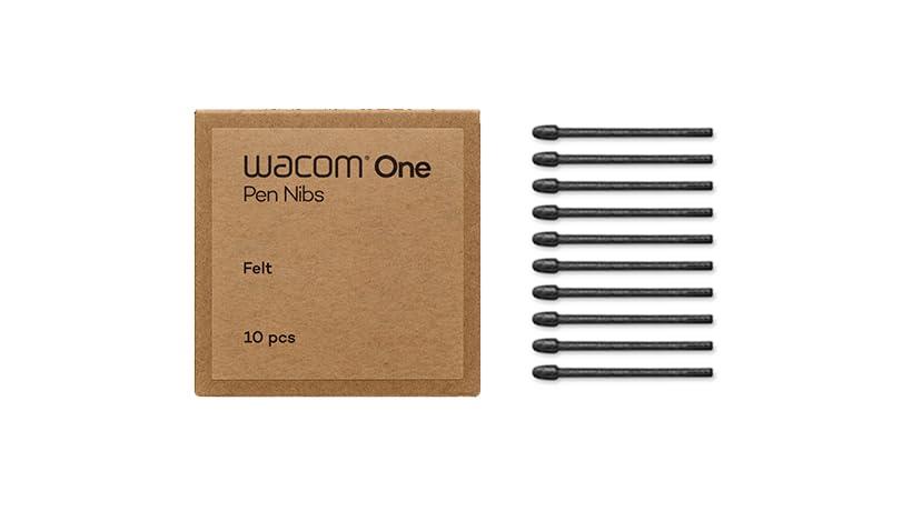 Wacom(拾) One Penѥեȿ(10) ACK24919Z