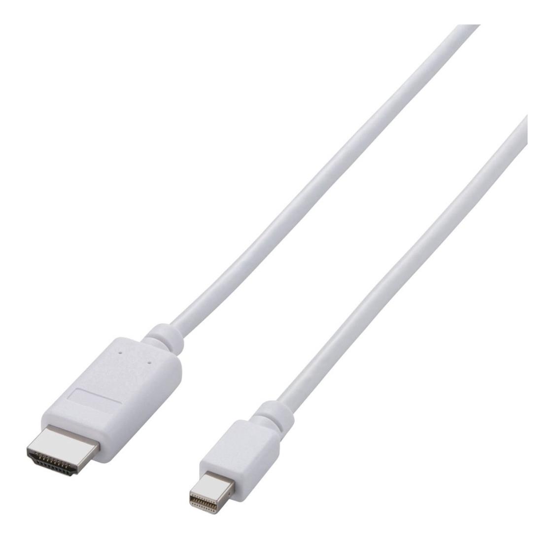 楽天市場】displayport(オス) -hdmi(オス)の通販 楽天市場】displayport(オス) -hdmi(オス)の通販