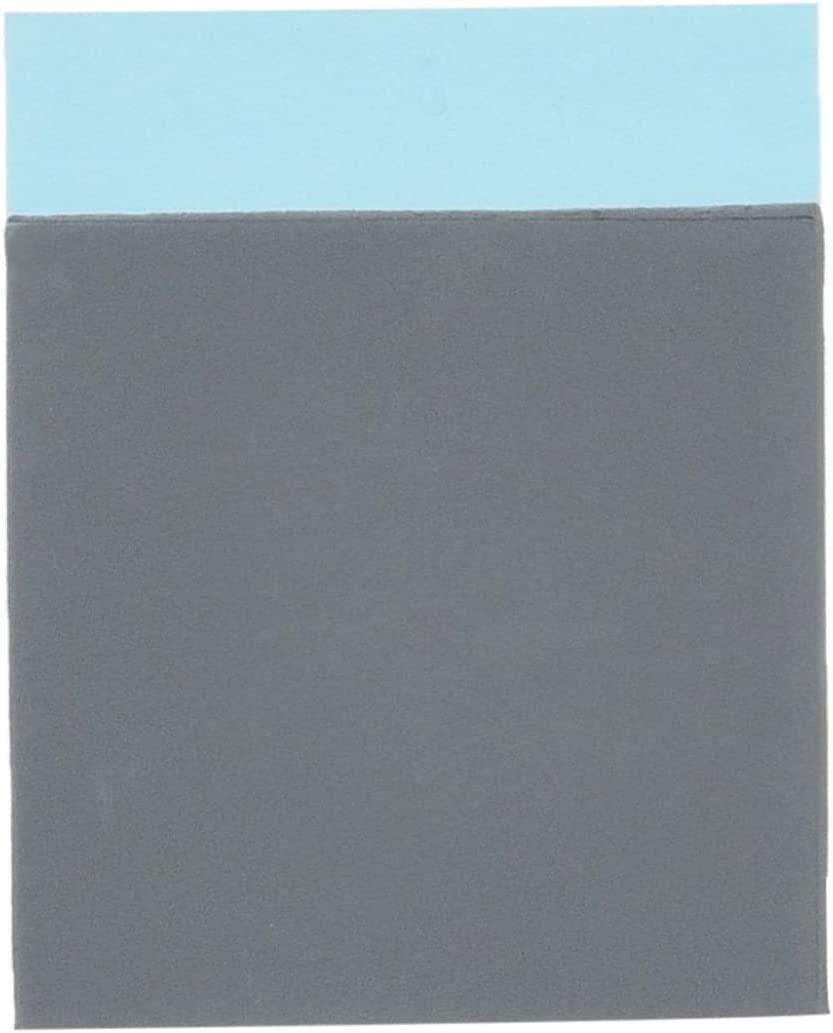 アイネックス(AINEX) 熱伝導パッド HT-11A