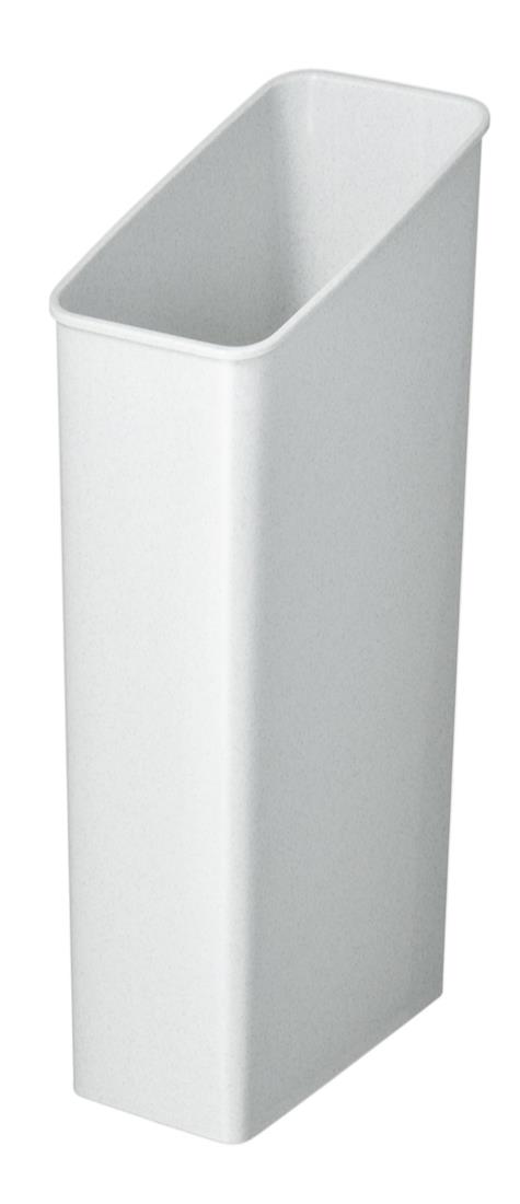 NUvemshopŷԾŹ㤨ֿ(Shinki Gosei ȥ ȥ Ȣ 7.8åȥ 졼 ץǥ 14߱25߹⤵35.5cm O-35 פβǤʤ972ߤˤʤޤ