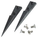 ENGINEER エンジニア PTZ-41用交換チップ PTZ-91