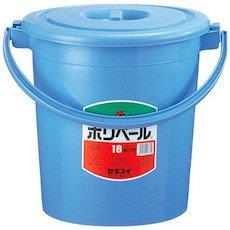 積水 ペール カサネブタ #18 P18FB