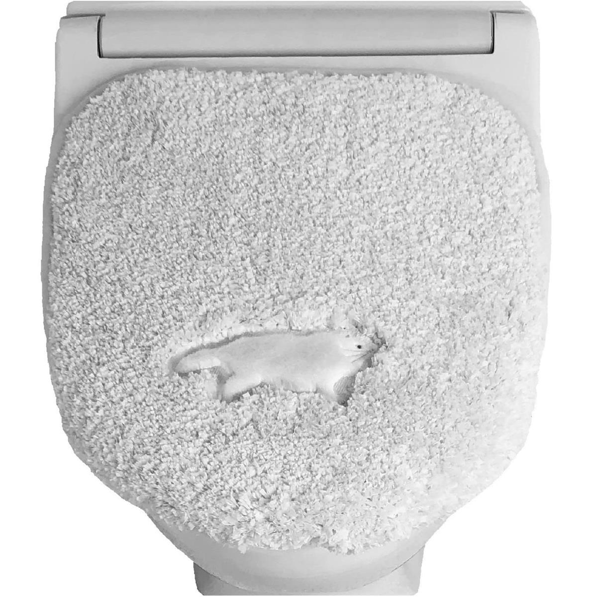 センコー S.D.S ム ーム ーシャトン 吸着シート付き 普通用・洗浄用兼用タイプ ピンク 15844