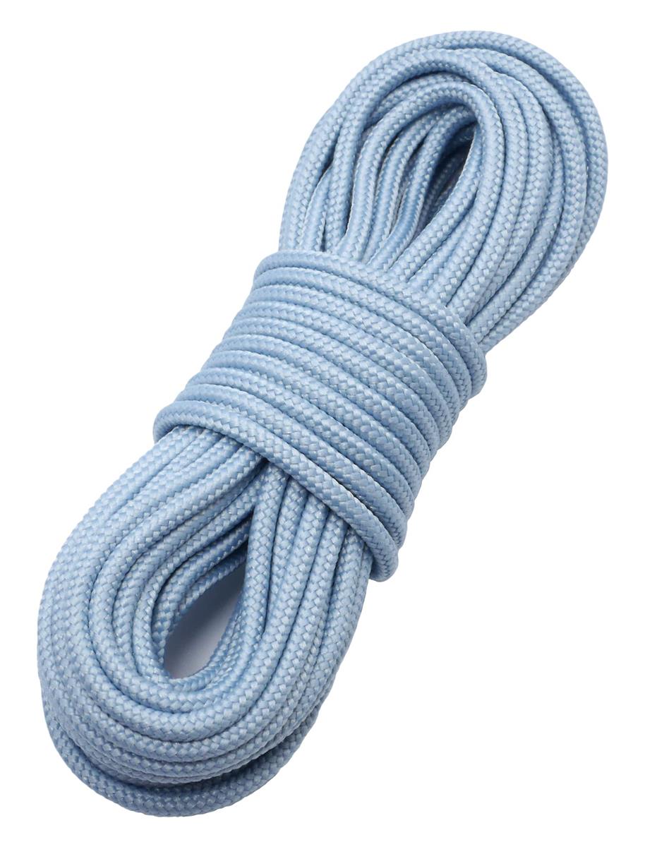 メルヘンアート(Marchenart) メルヘン スリムコード 太さ約 2mm 1680 あさぎ 5m